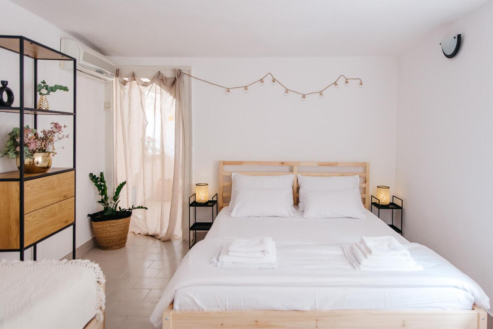 Pjaca Residence Penthouse Split Buitenkant foto